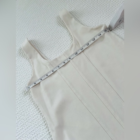 ‼️FINAL SALE MUST GO‼️🩷✨NWOT A‎ NEW DAY BODYSUIT -SIZE XS✨🩷 - Picture 5 of 6